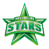 Melbourne Stars SRL
